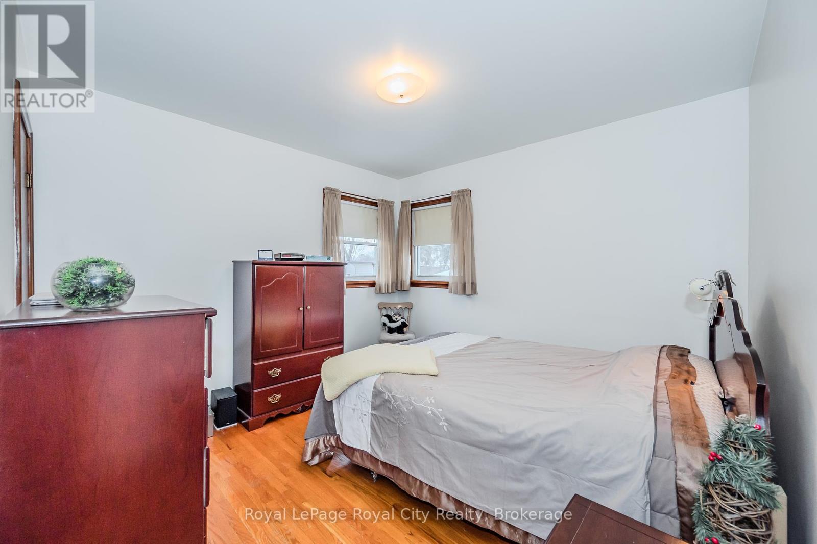 68 Vancouver Drive, Guelph, Ontario  N1E 2E9 - Photo 14 - X11901162