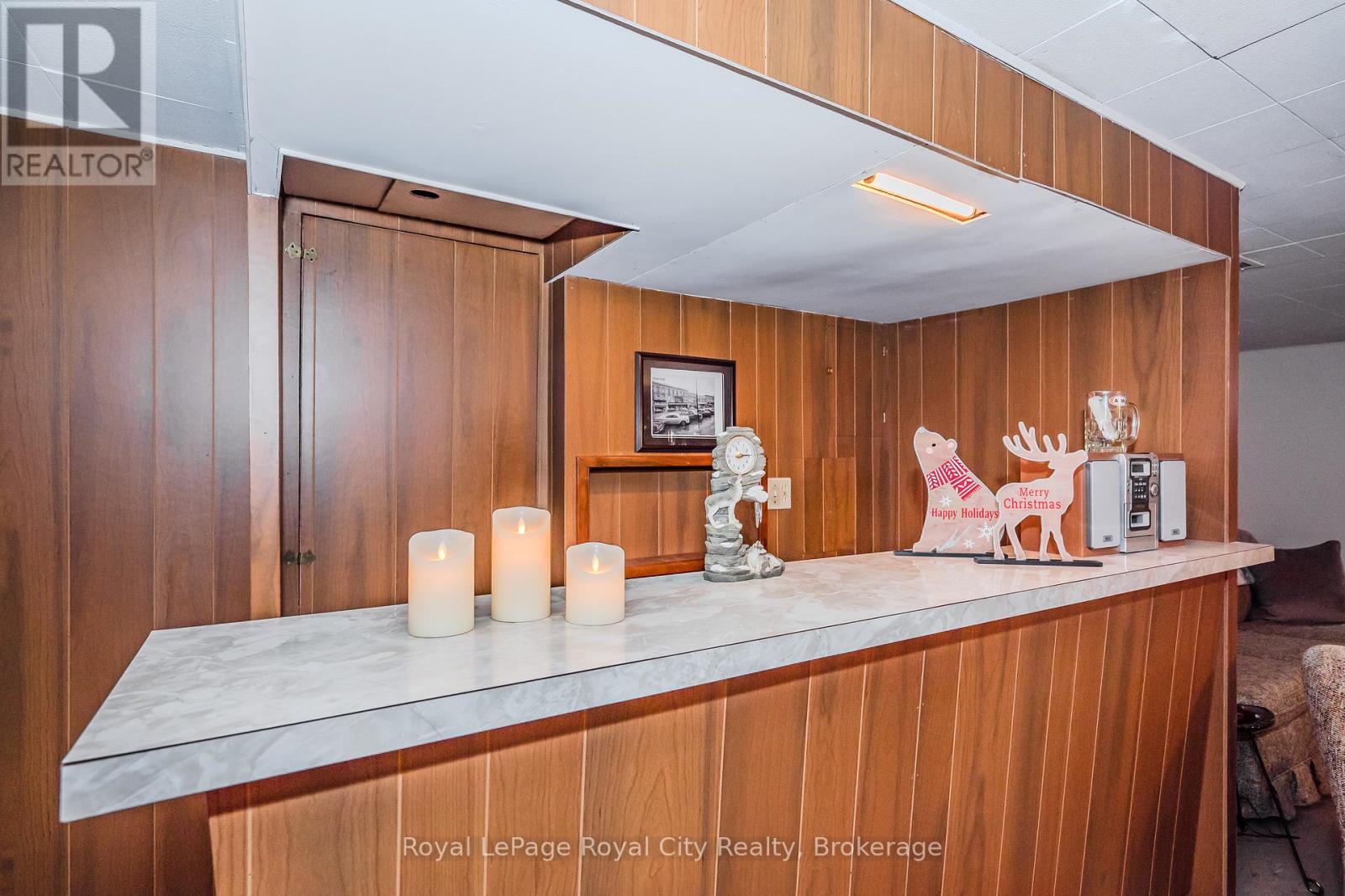 68 Vancouver Drive, Guelph, Ontario  N1E 2E9 - Photo 20 - X11901162