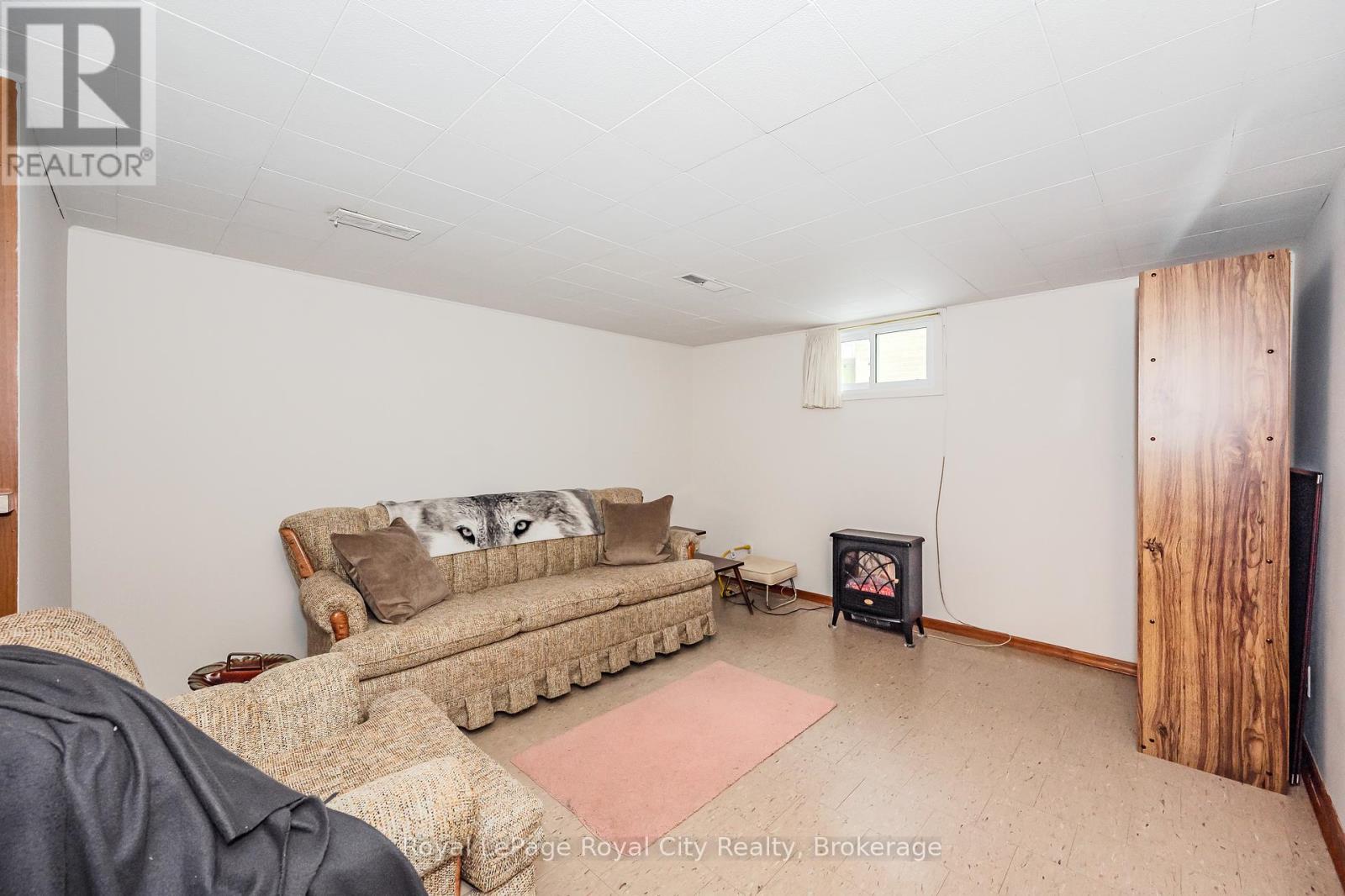 68 Vancouver Drive, Guelph, Ontario  N1E 2E9 - Photo 21 - X11901162