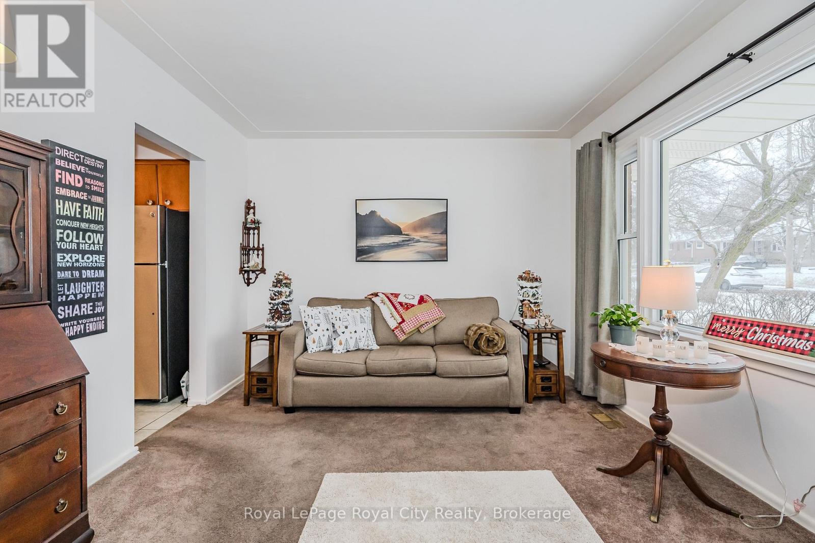 68 Vancouver Drive, Guelph, Ontario  N1E 2E9 - Photo 4 - X11901162