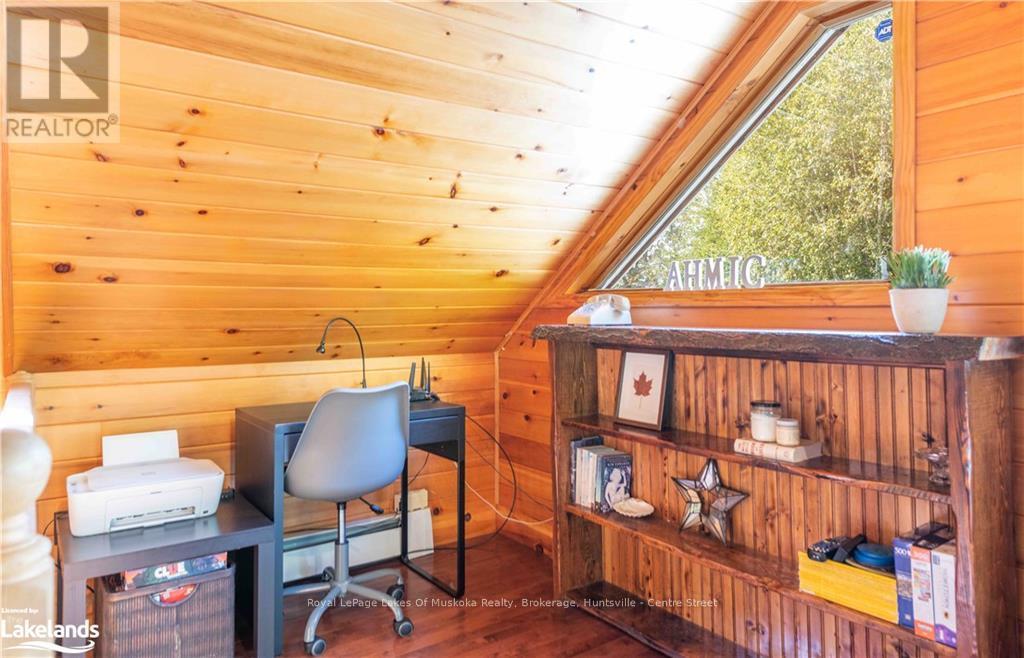 226 Chikopi Road, Magnetawan, Ontario  P0A 1P0 - Photo 11 - X10436884