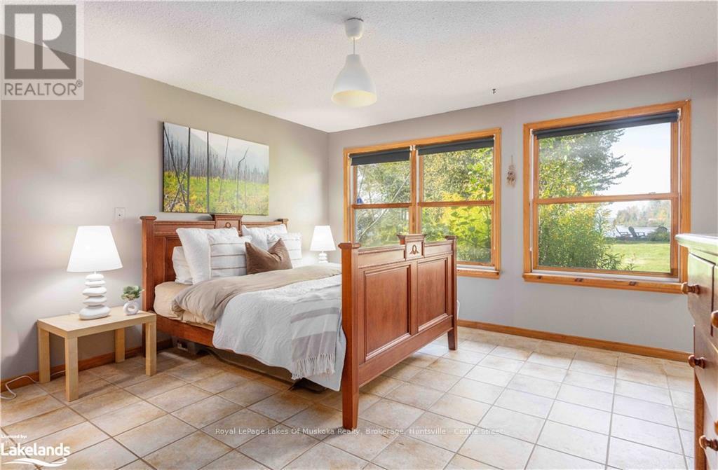 226 Chikopi Road, Magnetawan, Ontario  P0A 1P0 - Photo 14 - X10436884