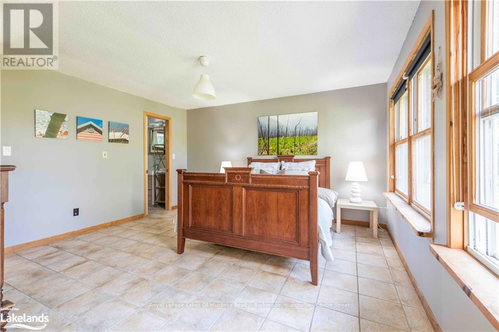 226 Chikopi Road, Magnetawan, Ontario  P0A 1P0 - Photo 15 - X10436884