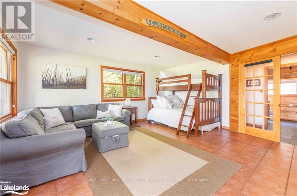 226 Chikopi Road, Magnetawan, Ontario  P0A 1P0 - Photo 18 - X10436884