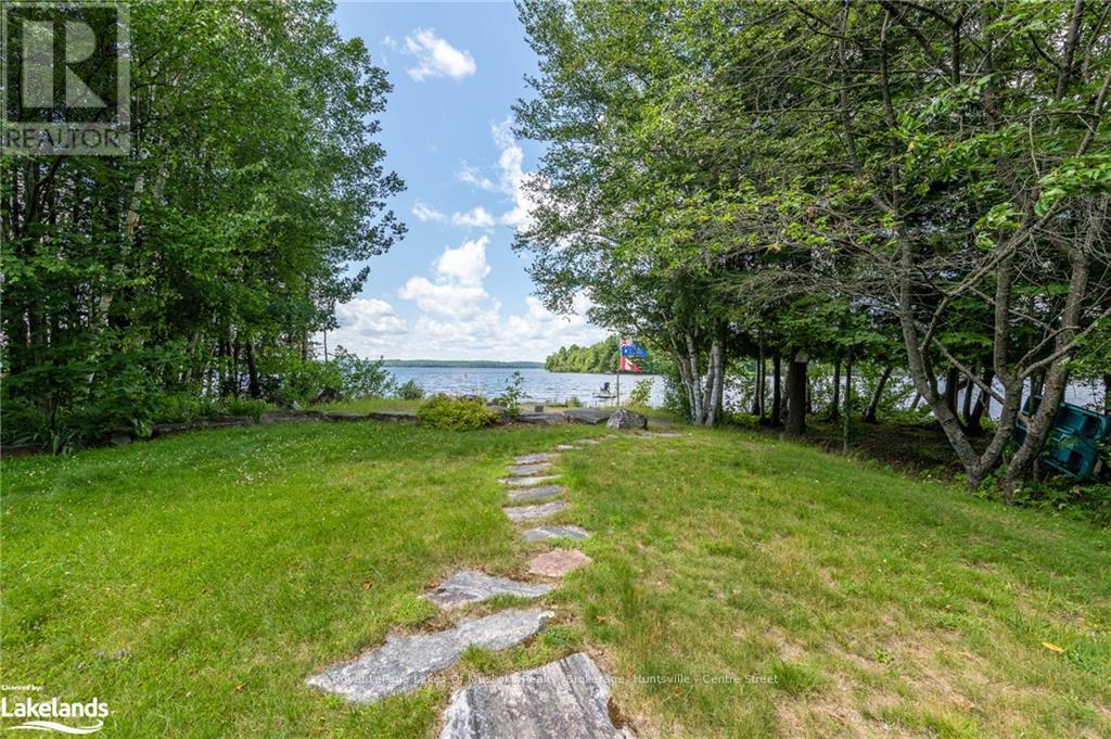 226 Chikopi Road, Magnetawan, Ontario  P0A 1P0 - Photo 25 - X10436884