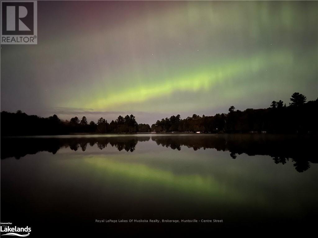 226 Chikopi Road, Magnetawan, Ontario  P0A 1P0 - Photo 40 - X10436884