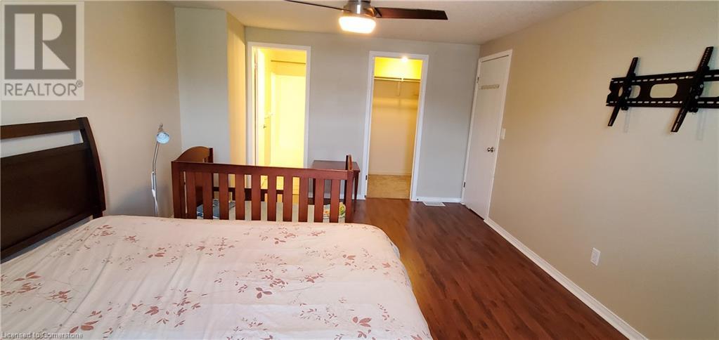 505 Beaver Creek Crescent, Waterloo, Ontario  N2V 2J8 - Photo 15 - 40686451