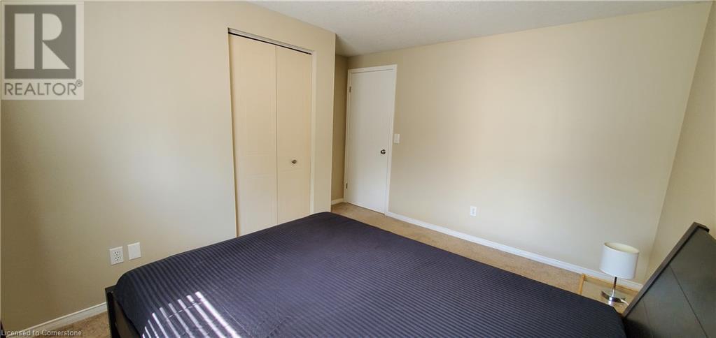 505 Beaver Creek Crescent, Waterloo, Ontario  N2V 2J8 - Photo 20 - 40686451