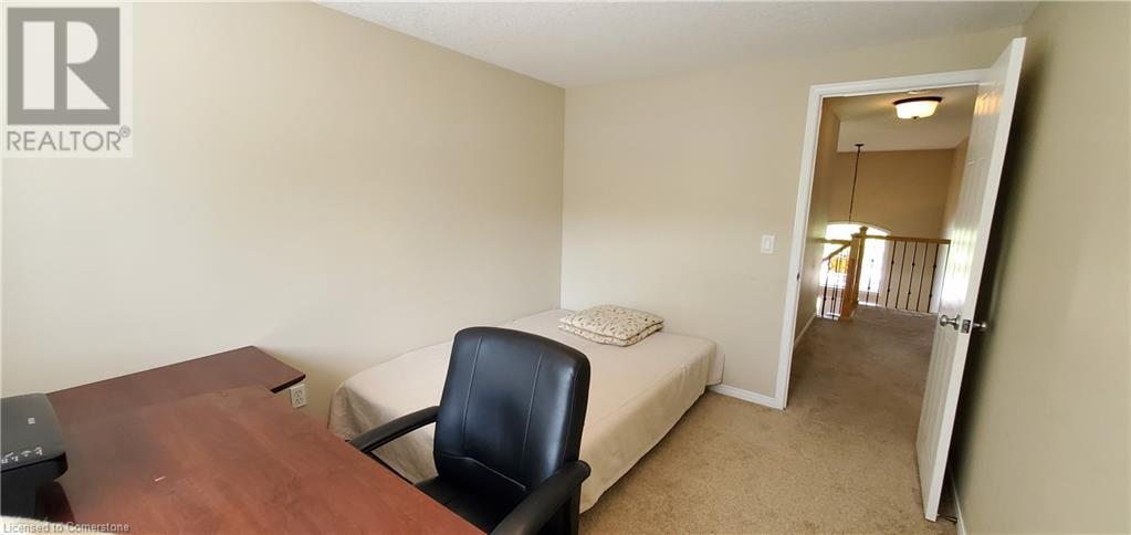 505 Beaver Creek Crescent, Waterloo, Ontario  N2V 2J8 - Photo 22 - 40686451