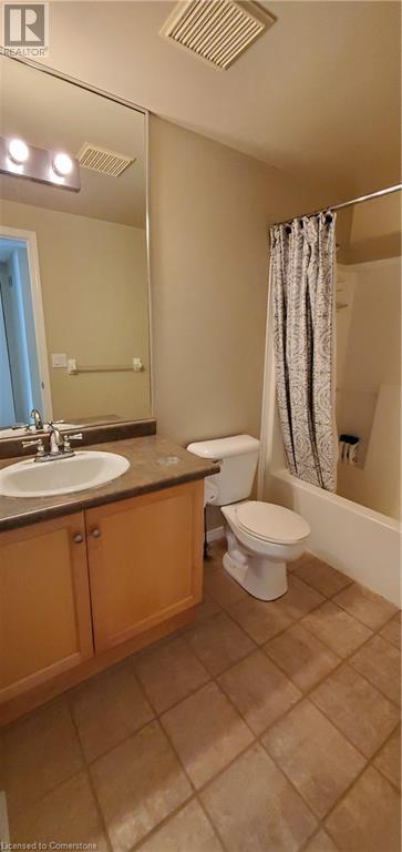 505 Beaver Creek Crescent, Waterloo, Ontario  N2V 2J8 - Photo 23 - 40686451