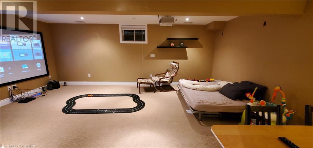 505 Beaver Creek Crescent, Waterloo, Ontario  N2V 2J8 - Photo 25 - 40686451