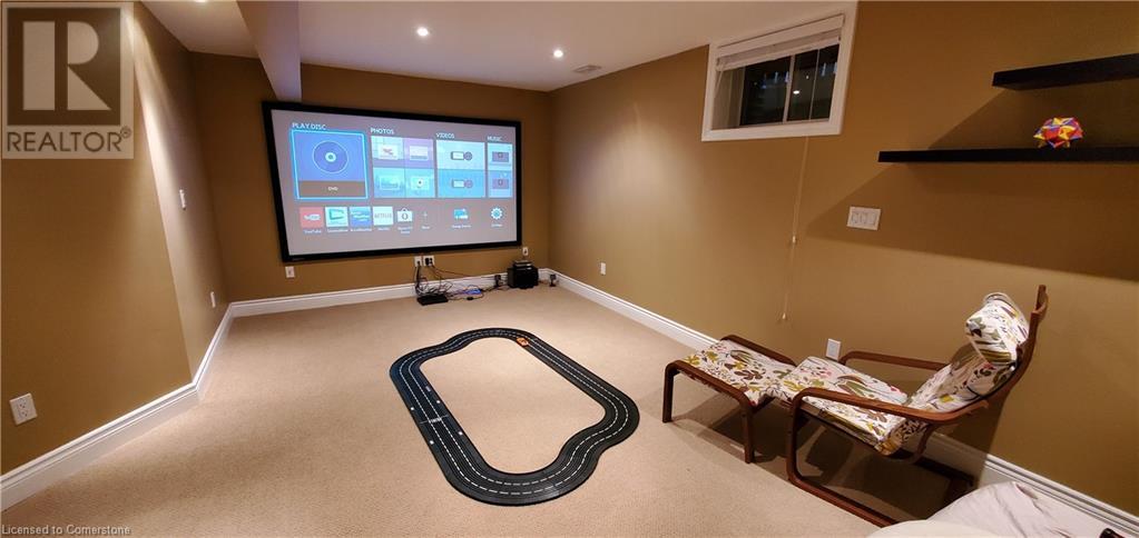 505 Beaver Creek Crescent, Waterloo, Ontario  N2V 2J8 - Photo 26 - 40686451