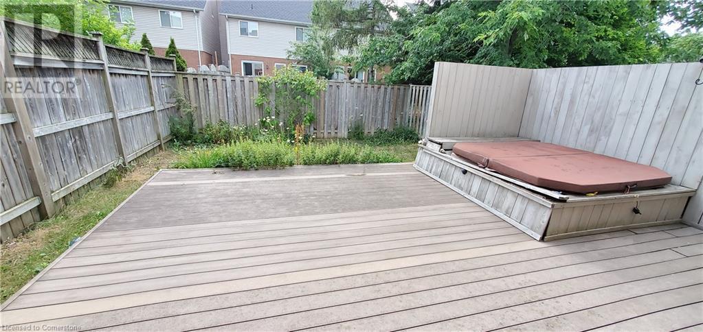 505 Beaver Creek Crescent, Waterloo, Ontario  N2V 2J8 - Photo 30 - 40686451