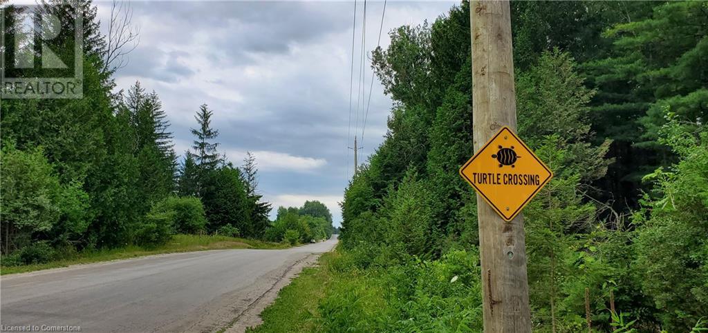 505 Beaver Creek Crescent, Waterloo, Ontario  N2V 2J8 - Photo 34 - 40686451