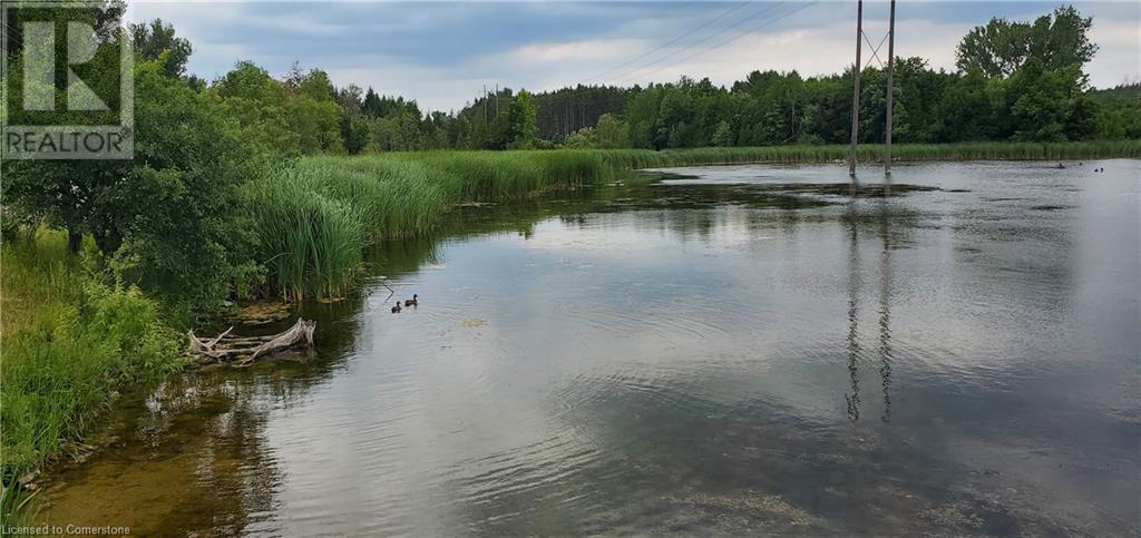 505 Beaver Creek Crescent, Waterloo, Ontario  N2V 2J8 - Photo 35 - 40686451