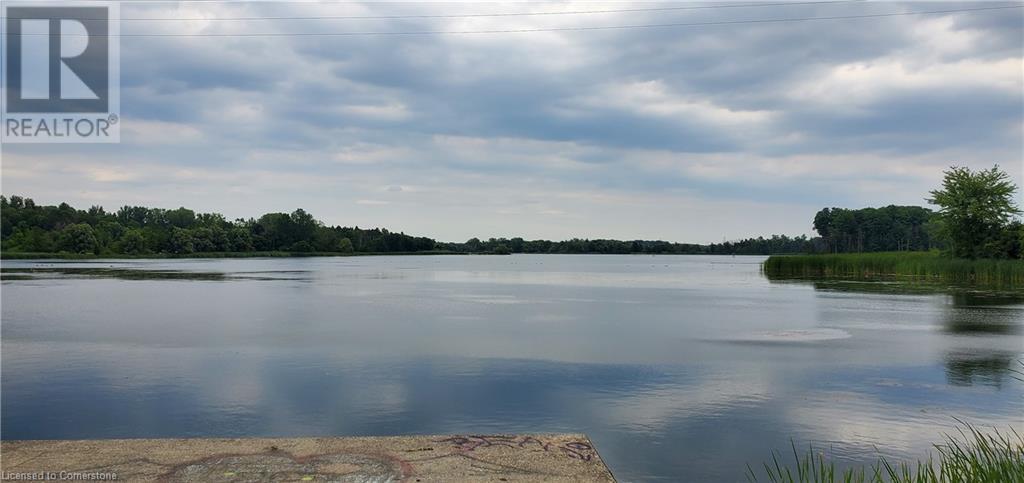 505 Beaver Creek Crescent, Waterloo, Ontario  N2V 2J8 - Photo 36 - 40686451