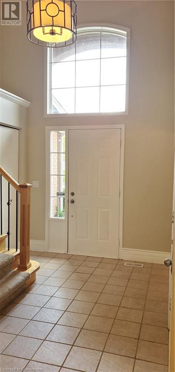 505 Beaver Creek Crescent, Waterloo, Ontario  N2V 2J8 - Photo 4 - 40686451