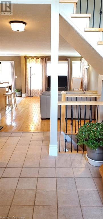 505 Beaver Creek Crescent, Waterloo, Ontario  N2V 2J8 - Photo 5 - 40686451