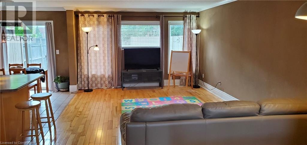 505 Beaver Creek Crescent, Waterloo, Ontario  N2V 2J8 - Photo 6 - 40686451