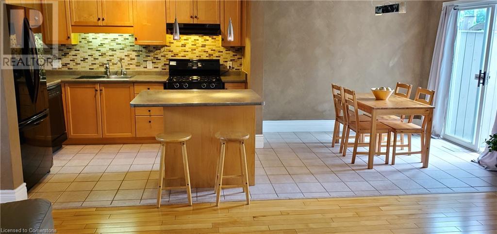 505 Beaver Creek Crescent, Waterloo, Ontario  N2V 2J8 - Photo 8 - 40686451