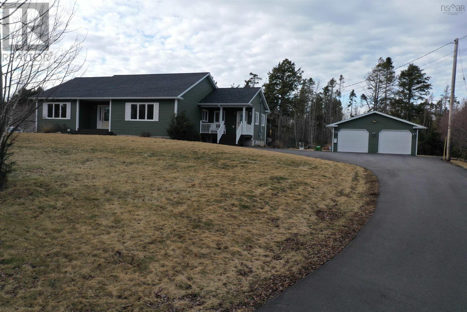 4763 Little Harbour Road, little harbour, Nova Scotia