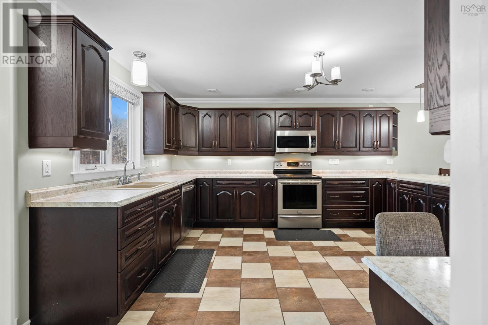 4763 Little Harbour Road, Little Harbour, Nova Scotia  B2H 5C4 - Photo 10 - 202428566