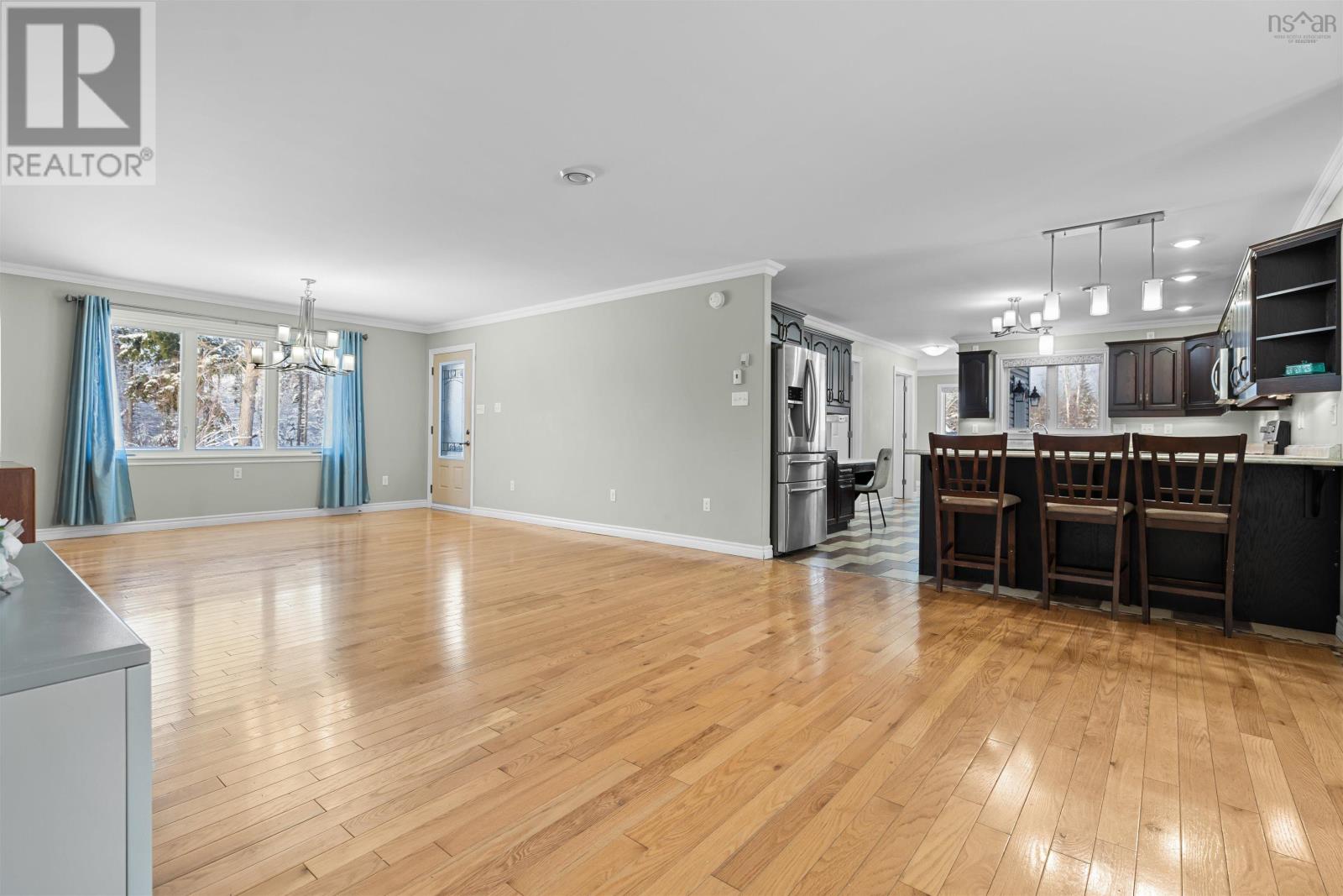 4763 Little Harbour Road, Little Harbour, Nova Scotia  B2H 5C4 - Photo 16 - 202428566