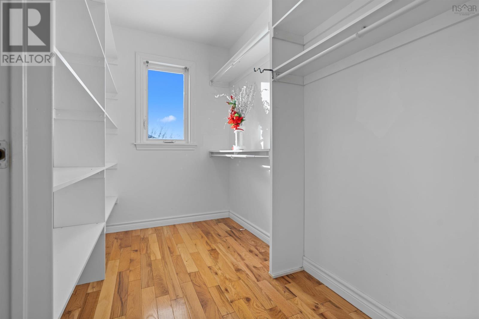 4763 Little Harbour Road, Little Harbour, Nova Scotia  B2H 5C4 - Photo 23 - 202428566