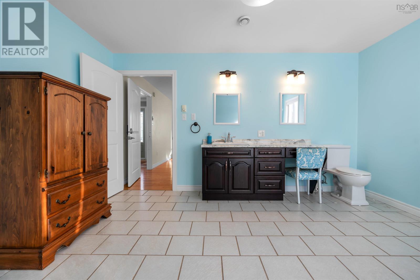 4763 Little Harbour Road, Little Harbour, Nova Scotia  B2H 5C4 - Photo 27 - 202428566