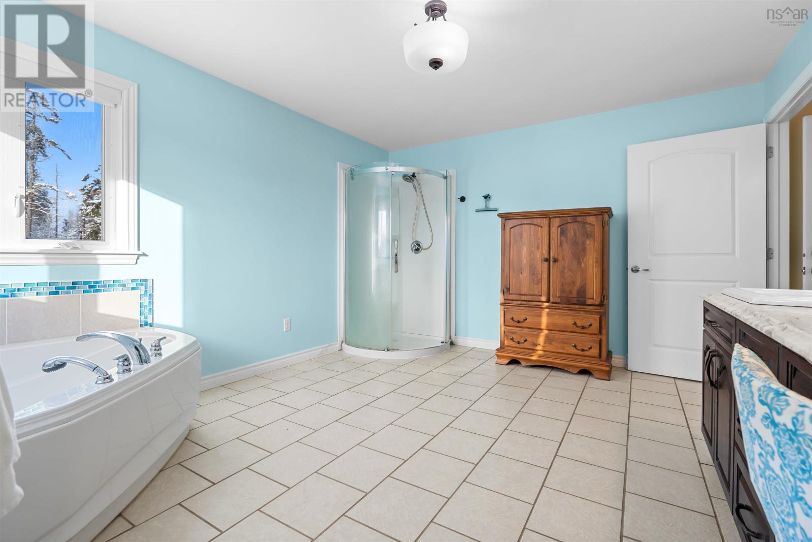 4763 Little Harbour Road, Little Harbour, Nova Scotia  B2H 5C4 - Photo 28 - 202428566