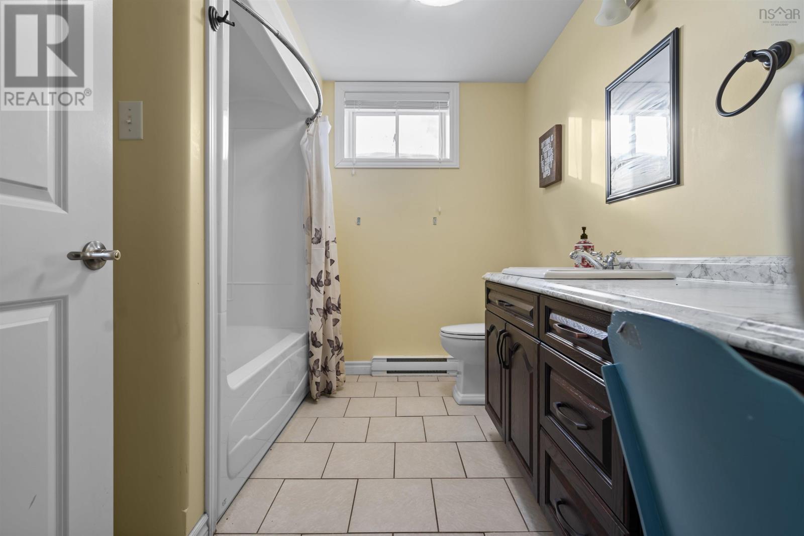 4763 Little Harbour Road, Little Harbour, Nova Scotia  B2H 5C4 - Photo 36 - 202428566