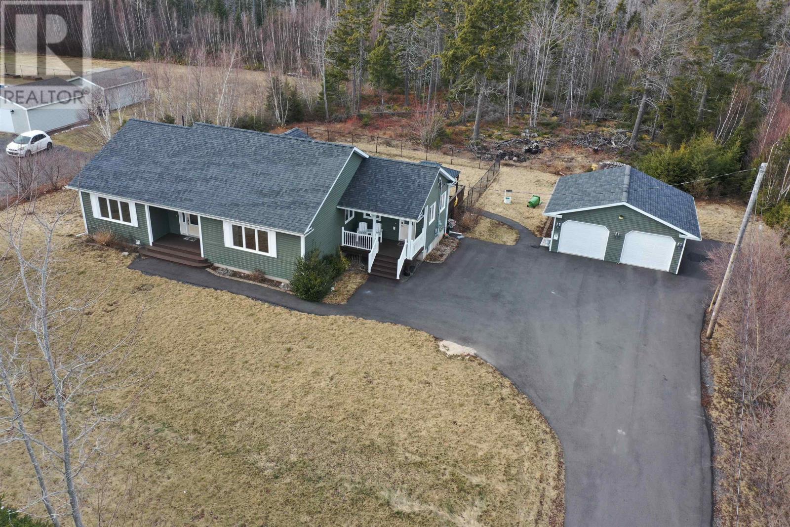4763 Little Harbour Road, Little Harbour, Nova Scotia  B2H 5C4 - Photo 4 - 202428566