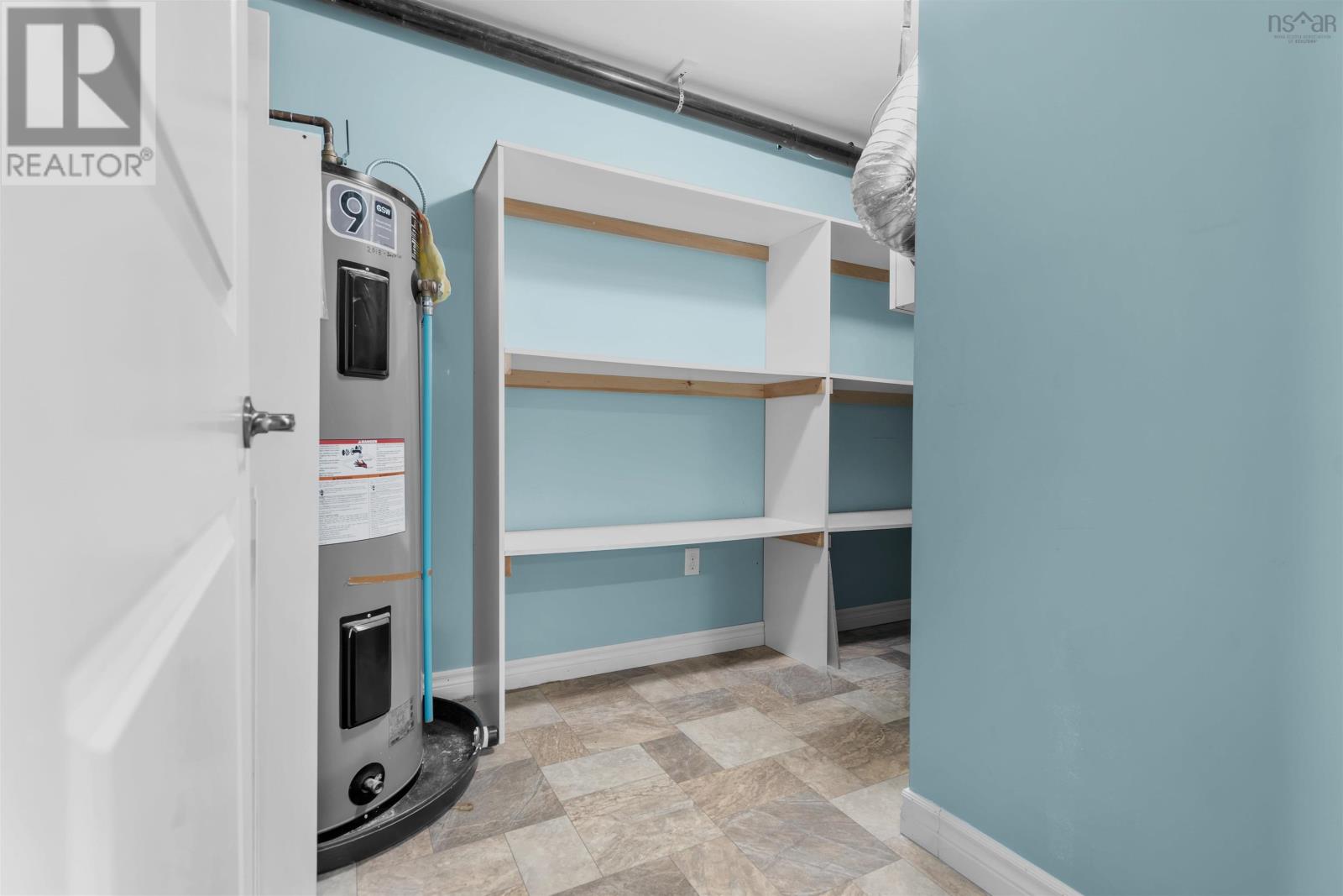 4763 Little Harbour Road, Little Harbour, Nova Scotia  B2H 5C4 - Photo 42 - 202428566