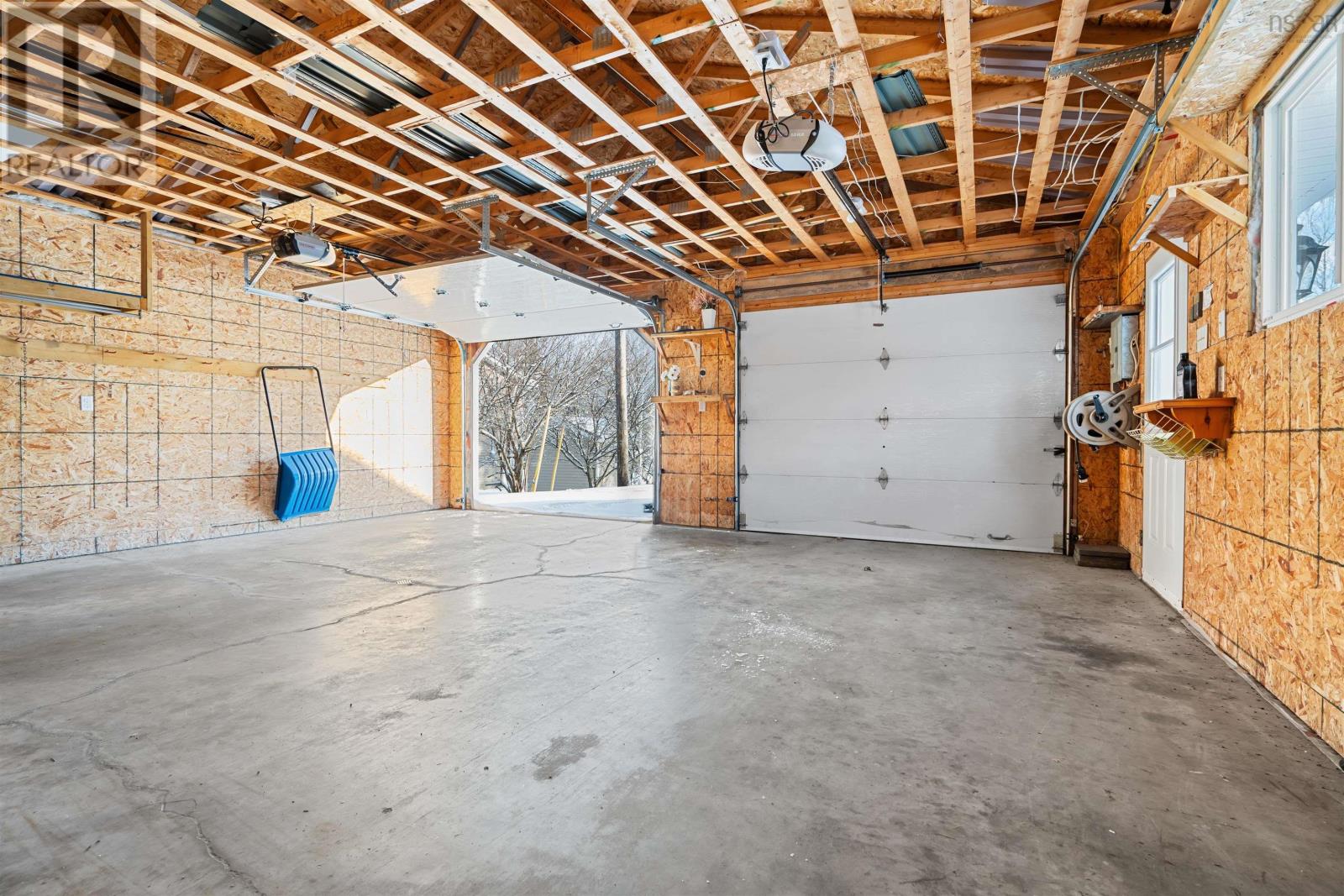 4763 Little Harbour Road, Little Harbour, Nova Scotia  B2H 5C4 - Photo 46 - 202428566