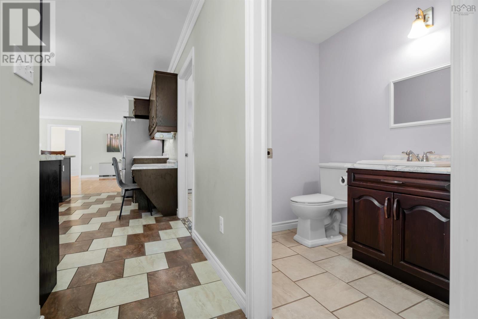 4763 Little Harbour Road, Little Harbour, Nova Scotia  B2H 5C4 - Photo 8 - 202428566