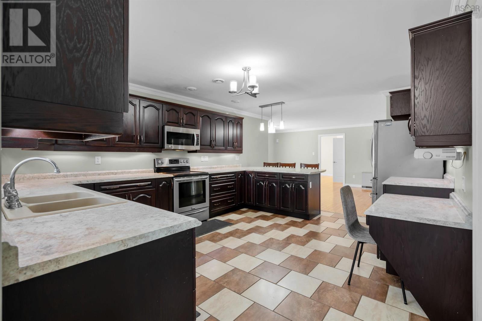 4763 Little Harbour Road, Little Harbour, Nova Scotia  B2H 5C4 - Photo 9 - 202428566