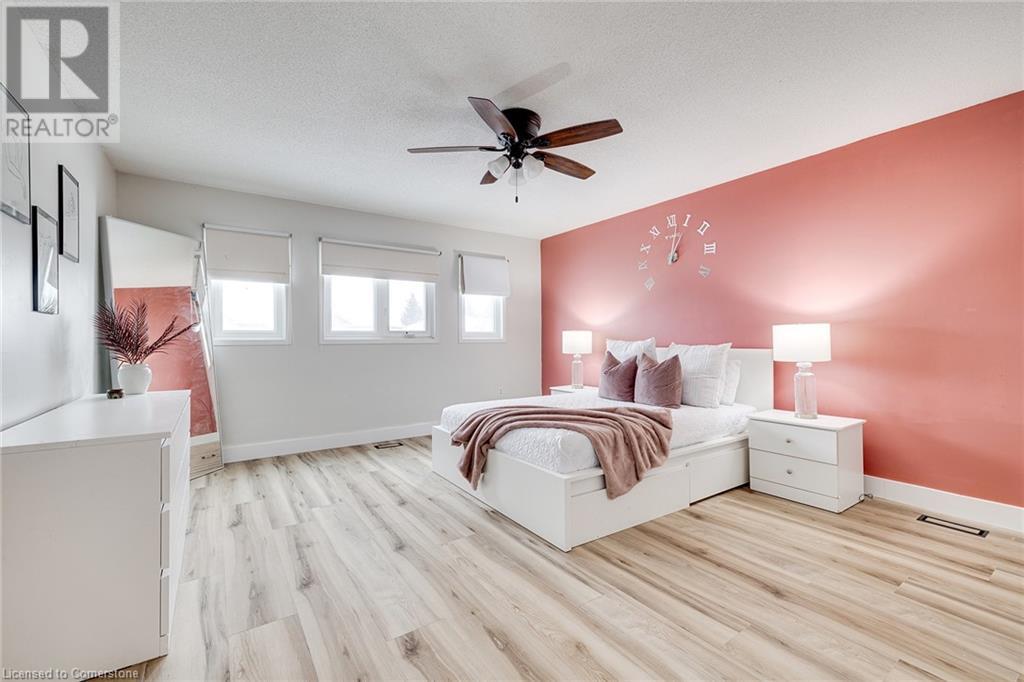 6571 Alderwood TrailMississauga, Ontario  L5N 6W3 - Photo 19 - 40686447