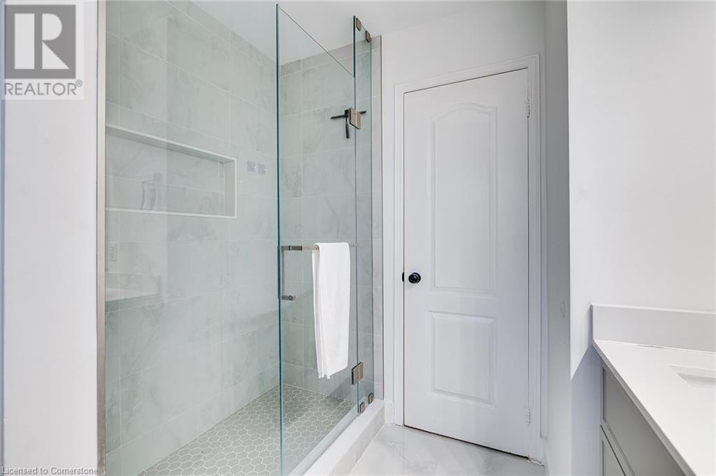 6571 Alderwood TrailMississauga, Ontario  L5N 6W3 - Photo 25 - 40686447