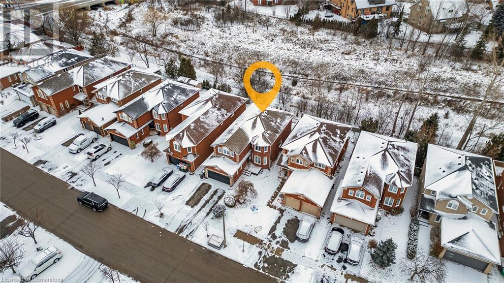 6571 Alderwood TrailMississauga, Ontario  L5N 6W3 - Photo 28 - 40686447