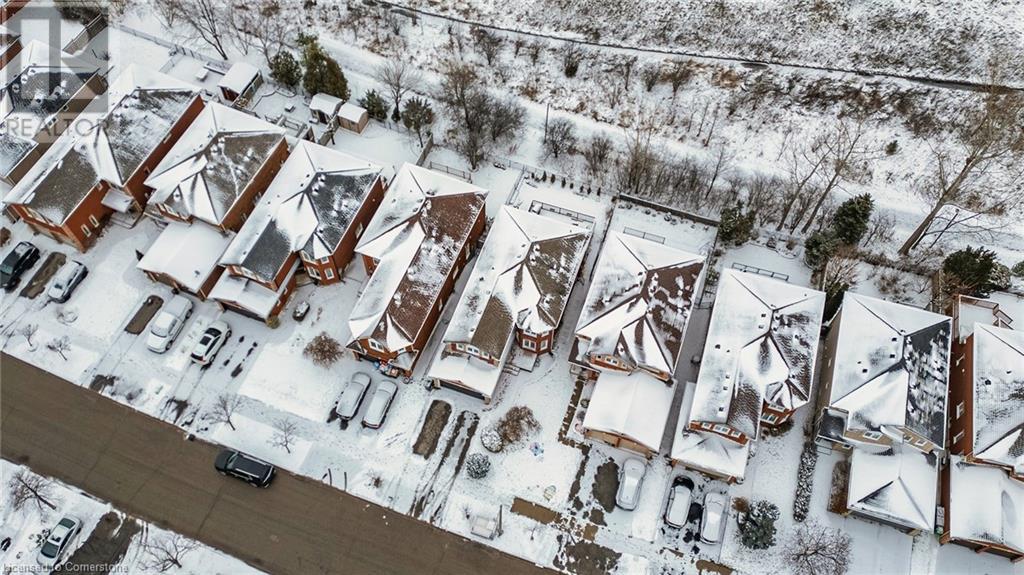 6571 Alderwood TrailMississauga, Ontario  L5N 6W3 - Photo 29 - 40686447