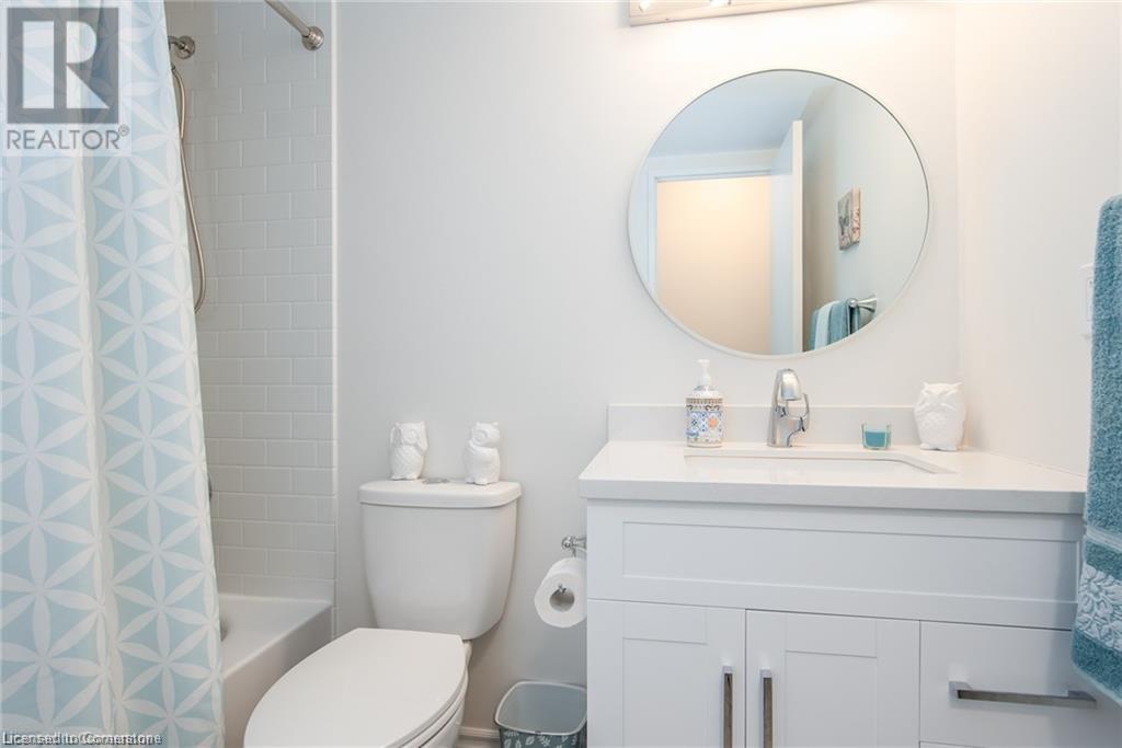 225 Harvard Place Unit# 704Waterloo, Ontario  N2J 4H4 - Photo 23 - 40686309