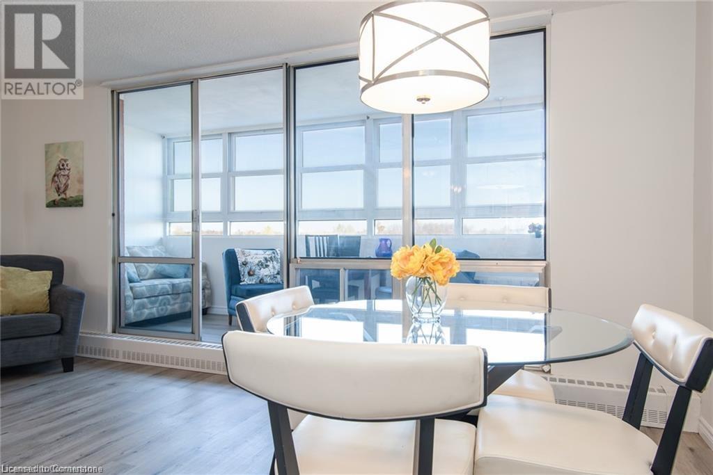 225 Harvard Place Unit# 704Waterloo, Ontario  N2J 4H4 - Photo 25 - 40686309