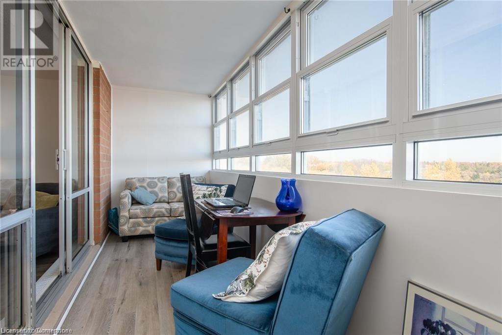 225 Harvard Place Unit# 704Waterloo, Ontario  N2J 4H4 - Photo 28 - 40686309