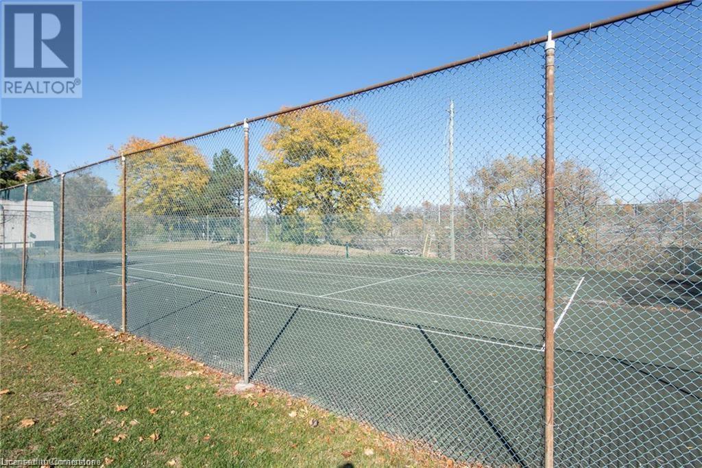 225 Harvard Place Unit# 704Waterloo, Ontario  N2J 4H4 - Photo 5 - 40686309