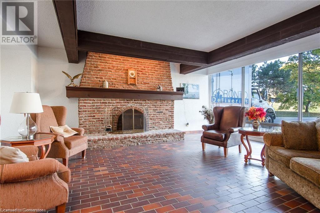 225 Harvard Place Unit# 704Waterloo, Ontario  N2J 4H4 - Photo 6 - 40686309