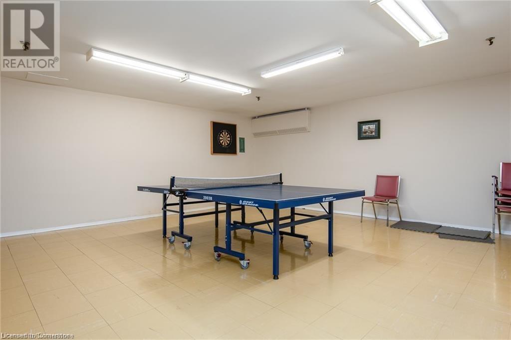 225 Harvard Place Unit# 704Waterloo, Ontario  N2J 4H4 - Photo 9 - 40686309