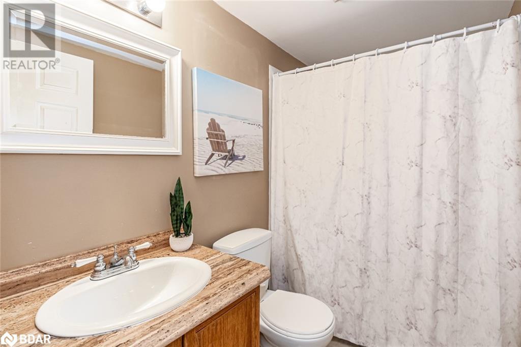 1047 Mississaga Street West Unit# 301, Orillia, Ontario  L3V 3C7 - Photo 10 - 40679683