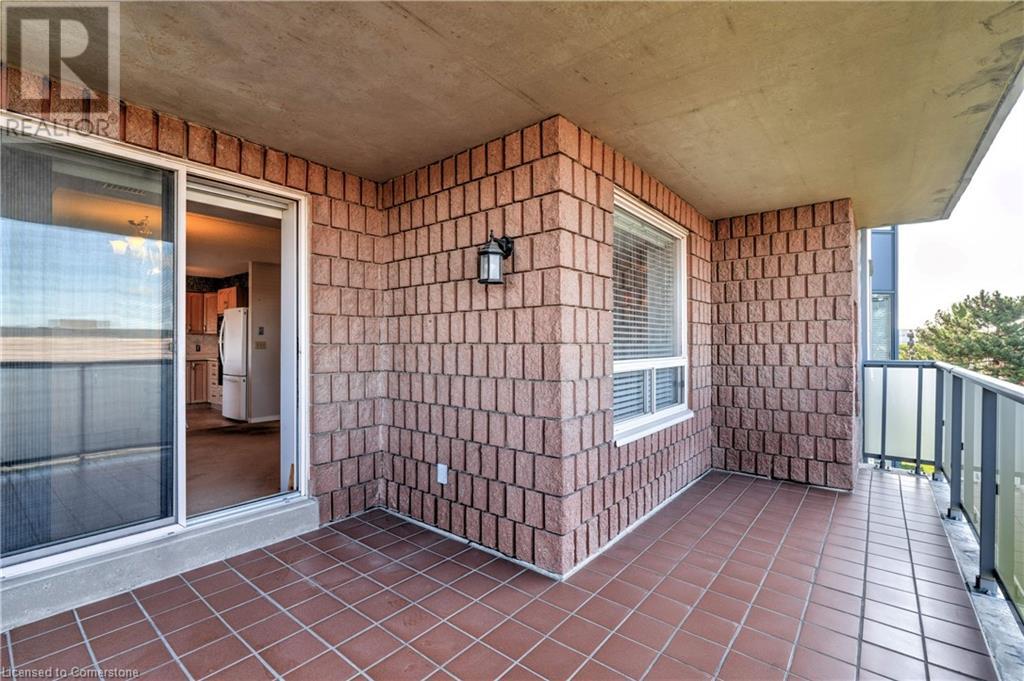 870 Upper Wentworth Street Unit# 202, Hamilton, Ontario  L9A 4W4 - Photo 18 - 40686009