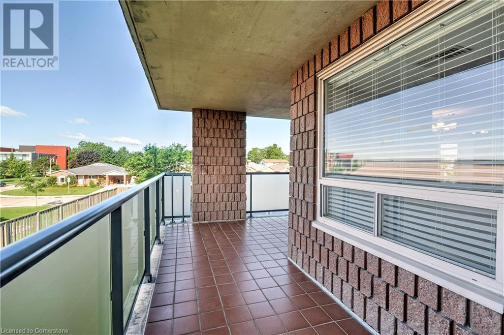870 Upper Wentworth Street Unit# 202, Hamilton, Ontario  L9A 4W4 - Photo 19 - 40686009