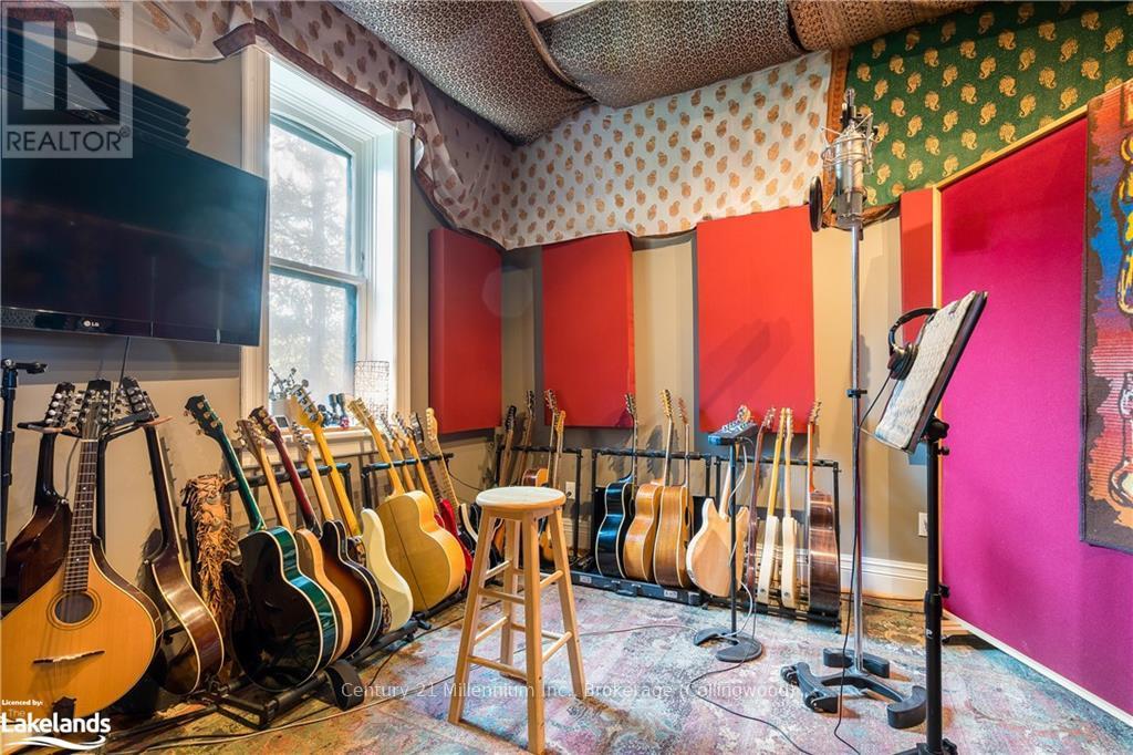 794093 County Road 124, Clearview, Ontario  N0C 1M1 - Photo 15 - S10437104